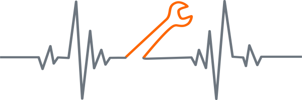 2022-06-24 Herzschlag-Schlüssel_orange